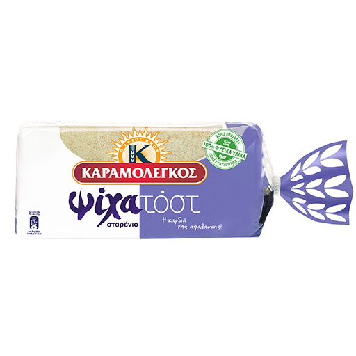 karamolegos-psiha-tost-starenio-480gr